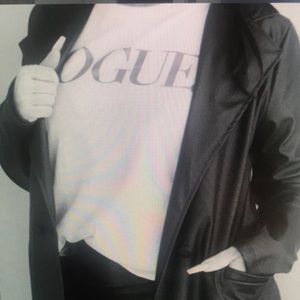 Meet your Posher, Samir